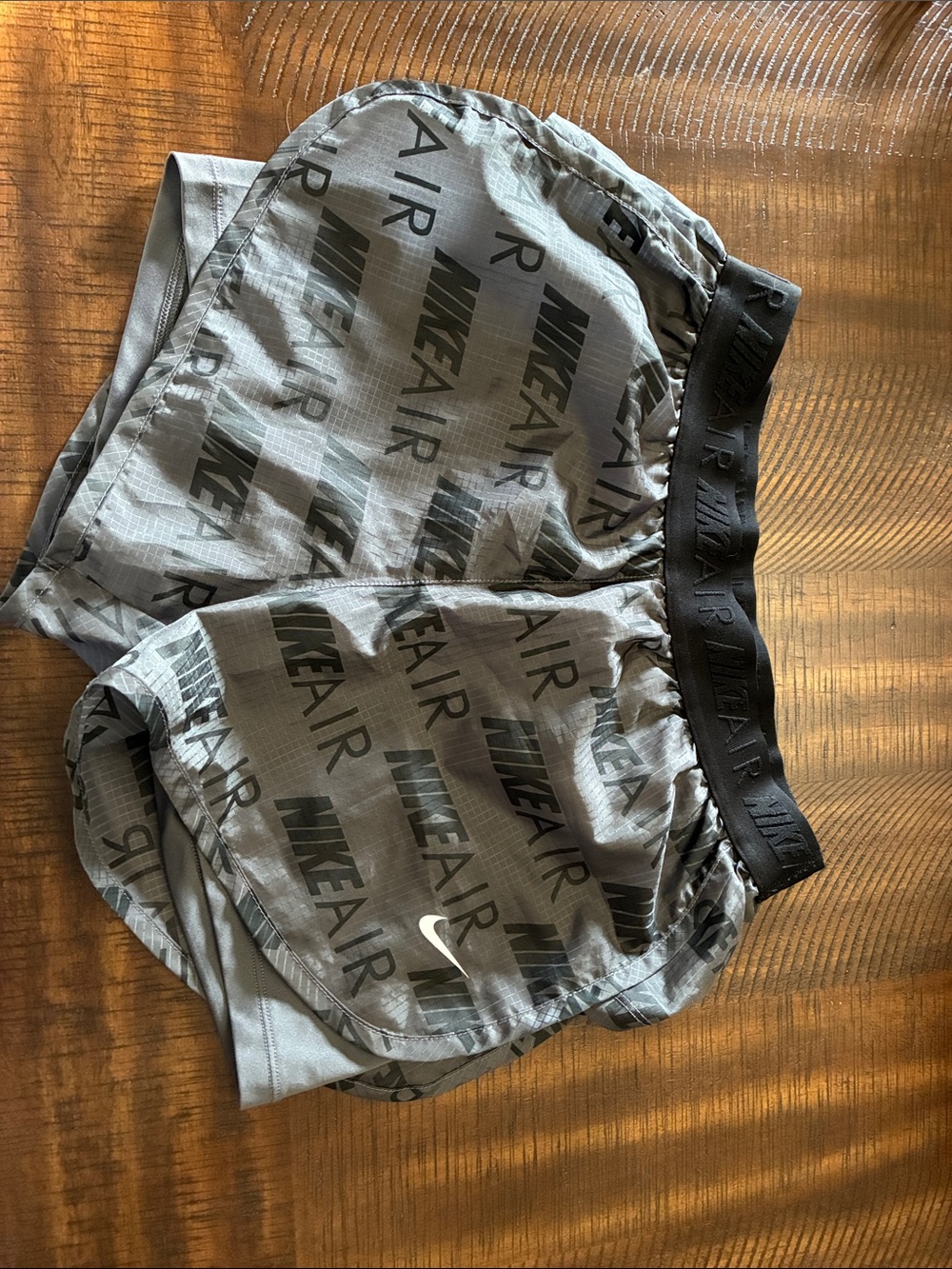 🖤 Nike Air Athletic Shorts 🖤